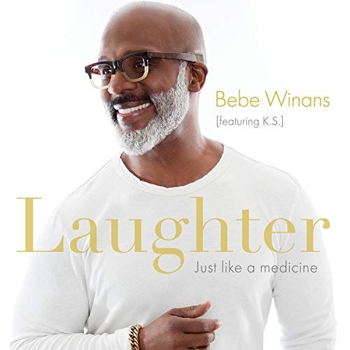 bebe_winans_laughter_just_like_a_medicine.jpg